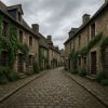Vous rêvez de calme et d’histoire ? Ces villages médiévaux bretons sont faits pour vous ! Venez visiter les plus jolies communes en pierre de la Bretagne, pour allier histoire et beauté