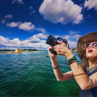 Préparer son voyage en Bretagne Sud : 7 coins ultra‑confidentiels qui transforment vos vacances en chasse aux trésors océane (et que les guides ne dévoilent jamais)