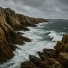 Bretagne : la région la plus magique ?