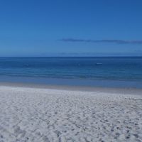 Ne partez pas en Bretagne sans avoir vu ces 3 plages secrètes du Finistère : on continue notre sélection des meilleures plages de ce département breton, loin des touristes pour profiter au maximum