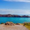 Quel est le secret derrière la beauté de la Pointe du Grouin en Bretagne ? Ce lieu naturel entre Cancale et Saint-Malo saura vous conquérir, alors rajouter cette étape dans vos vacances bretonnes