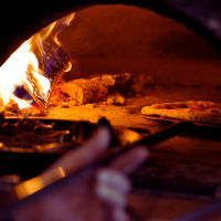 Fougères et alentours en Bretagne : les 3 pizzérias auxquelles aller si vous voulez vous faire un petit plaisir, ou n'avez pas la foi de cuisiner ce soir
