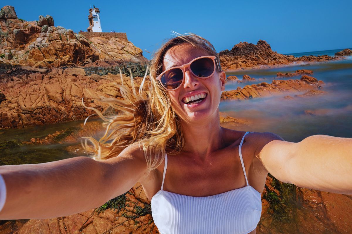 Ne visitez surtout pas la Bretagne sans voir ces 5 endroits magiques : pour vos vacances d'été bretonnes, n'oubliez pas de passer par ces endroits magnifiques et emblématiques