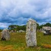 Carnac : la face cachée de la Bretagne que peu de touristes connaissent ! Entre menhirs oubliés, plages secrètes et crêperies planquées, découvrez la face cachée de la Bretagne que même vos amis bretons n’osent pas révéler