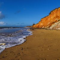 La plage de la Mine d'Or, un joyau de la Bretagne : avez-vous déjà visité cette plage paradisiaque ? Peut-être est-il temps de faire un détour à Pénestin