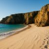 Ces 5 plages bretonnes sont un paradis caché (la 3e est incroyable) : si vous voulez bronzer au soleil, au bord de la mer, vous avez l'embarras du choix en terme de plages bretonnes