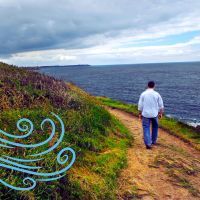 Envie de calme ? Découvrez la Bretagne hors saison comme jamais et profitez d'un moment de détente, loin de l'afflux touristique et du brouhaha des jours plus chauds