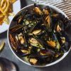 Ces 3 restaurants bretons où déguster des moules fraîches comme un local : voici notre top 3 des meilleurs endroits où déguster une bonne marmite de moules bretonnes