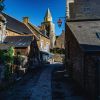 4 villages médiévaux en bord de mer à voir absolument en Bretagne (le dernier est magique) : visitez ces communes pleines d'histoires, et qui ont une vue magnifique sur la mer