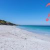 Ne ratez surtout pas ces 7 plages secrètes du Morbihan : ce magnifique département de Bretagne a bien des secrets à vous dévoiler, alors ne les manquez pas en ce mois d'août