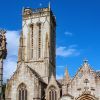 Voici les 4 plus beaux villages médiévaux au bord de la mer en Finistère : désormais que les beaux jours arrivent enfin, préparez-vous ce week-end un petit voyage en. Bretagne, pour voir les plus beaux villages et profiter de l'air marin