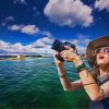 Préparer son voyage en Bretagne Sud : 7 coins ultra‑confidentiels qui transforment vos vacances en chasse aux trésors océane (et que les guides ne dévoilent jamais)