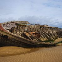 Ne visitez jamais la Bretagne sans voir ces 7 villages bretons méconnus (vous le regretteriez) : préparez-vous un petit road trip breton pour découvrir la région au travers de ses villages les plus charmants