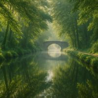 Ces coins de Bretagne sont de véritables paradis cachés (vous n’en reviendrez pas) : découvrez les plus beaux lieux où aller en 2025, afin de profiter au max des vacances d'été