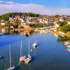 4 bonnes raisons de passer vos vacances en Morbihan