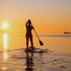 Attention : ne partez pas en Bretagne sans avoir vu ces 7 plages secrètes en paddle ! Si vous aimez cette activité nautique, alors ces plages bretonnes sont idéales cet été