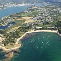 5 programmes immobiliers neufs pour profiter du littoral morbihannais