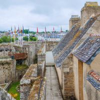 Ne ratez pas cette opportunité en Bretagne : explorez nos trois activités phares à découvrir dans le Finistère, parfaites pour un weekend irradié de soleil et de chaleur estivale !