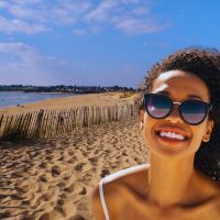 Ces 5 plages bretonnes sont si secrètes que même les locaux ne les connaissent pas : découvrez les plus beaux bords de mer de Bretagne et plages dorées pour bronzer pendant cette période bien chaude