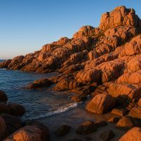 Attention à cette erreur que font 87% des touristes sur la Côte de Granit Rose : suivez nos conseils pour profiter au maximum d'une des plus jolies côtes de France en Bretagne