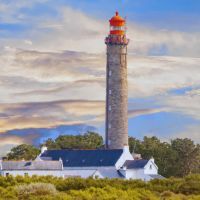 Bangor, Belle-Île-en-Mer : 5 raisons de visiter ce petit paradis de Bretagne, autour duquel vous trouverez de nombreux spots naturels magnifique à visiter