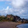 Les trésors de Ploubazlanec : un paradis de randonnées en Bretagne, où vous trouverez forcément votre bonheur si vous êtes en quête de nature et de paix