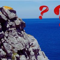 Ne partez jamais en Bretagne sans avoir vu ce coin paradisiaque (vous allez halluciner) : un lieu emblématique breton qui vous laissera un souvenir inoubliable de vos vacances