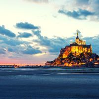 Bonne nouvelle pour les gourmets qui en veulent plein les yeux : voici les 4 meilleurs restaurants en bord de mer en Bretagne