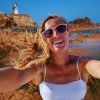 Ne visitez surtout pas la Bretagne sans voir ces 5 endroits magiques : pour vos vacances d'été bretonnes, n'oubliez pas de passer par ces endroits magnifiques et emblématiques
