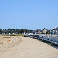 Ne partez pas à Saint-Cast-le-Guildo sans avoir vu ces 7 lieux secrets : préparez un week-end d'été inoubliable en Bretagne dans ce magnifique coin dans les prochaines semaines
