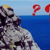 Ne partez jamais en Bretagne sans avoir vu ce coin paradisiaque (vous allez halluciner) : un lieu emblématique breton qui vous laissera un souvenir inoubliable de vos vacances