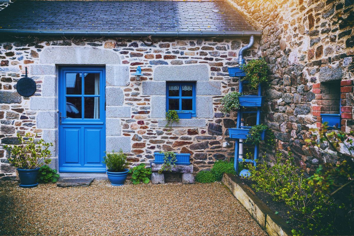 Les plus beaux villages de caractère en Bretagne : un voyage au cœur d’un patrimoine breton authentique et préservé, pour une promenade entre amis ou en famille qui vous laissera de merveilleux souvenirs