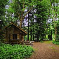 Vacances en Bretagne : hébergements insolites, nature et bord de mer