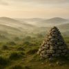 Attention : ce lieu magique en Bretagne pourrait bien bouleverser vos vacances d’été ! Découvrez les Monts d'Arrée, un des lieux bretons les plus beaux à voir pendant vos vacances