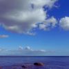 Si vous êtes amoureux des plages, vous devriez absolument découvrir la plage de Kerambigorn à Beg Meil : une crique fabuleuse du Finistère qui n'attend que vous
