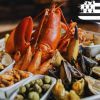 Ces fruits de mer bretons que vous devez absolument goûter : préparez le meilleur plateau avec les fruits de mer locaux de Bretagne, digne des plus grands plateaux de feêtes