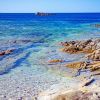Découvrez Quiberon : un paradis côtier aux plages inoubliables, où vous passerez de délicieux moments avec votre famille pendant un week-end
