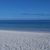 Ne partez pas en Bretagne sans avoir vu ces 3 plages secrètes du Finistère : on continue notre sélection des meilleures plages de ce département breton, loin des touristes pour profiter au maximum