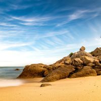 Les activités insolites en Bretagne