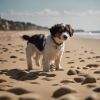 Vacances en Bretagne: guide pour les propriétaires d'animaux