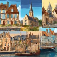 Découvrez les meilleurs architectes du Morbihan