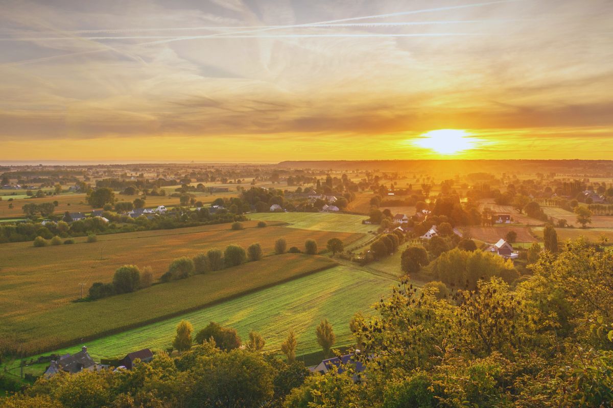 Ces 7 villages d'Ille-et-Vilaine sont sublimes (et quasi inconnus des touristes) : venez faire un tout dans ce département de Bretagne pour visiter les plus jolis villages méconnus de la foule