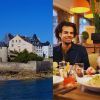 Ces 4 restaurants à Roscoff que vous devez absolument essayer (le n°3 va vous surprendre) : pourquoi ne pas se faire plaisir ce week-end avec un bon restaurant de fruits de mer ou autre en Bretagne pour oublier un peu la tempête ?