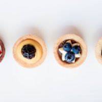 Les 13 meilleures boulangeries à Saint-Brieuc en 2022