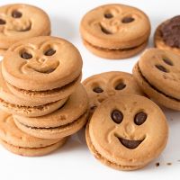 Top des meilleures boulangeries à Lanester en 2022