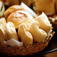 Top des 2 meilleures boulangeries à Minihy-Tréguier