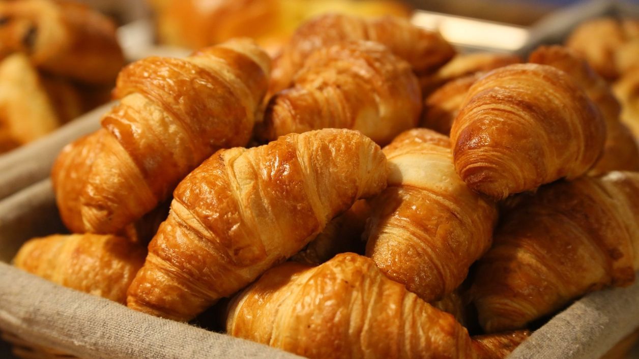 Les meilleures boulangeries à Saint-Malo-de-Beignon en 2022