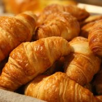 Les meilleures boulangeries à Saint-Malo-de-Beignon en 2022