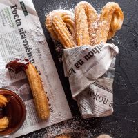 Notre sélection des 2 meilleures boulangeries à Tréguier en 2022