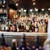 Les 14 meilleurs bars à Brest